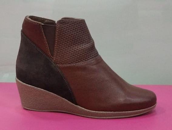 450-F BOTIN/MAG