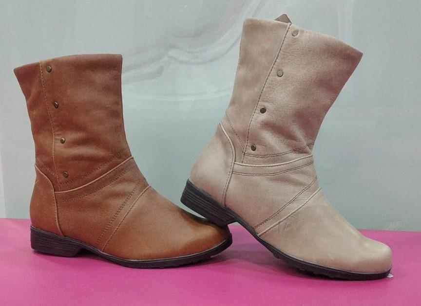 452-F BOTIN.T/PEQ