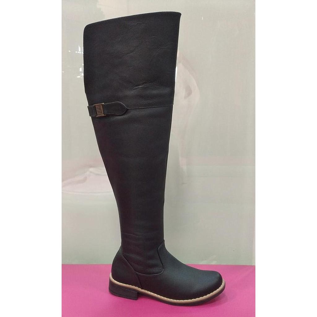 4505-F BOTA.MAG/PT/10
