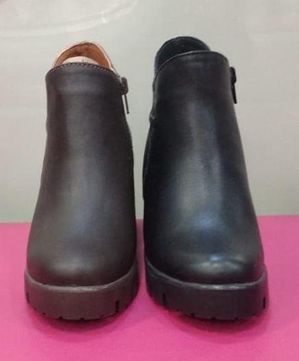 903-EU BOTIN TACO