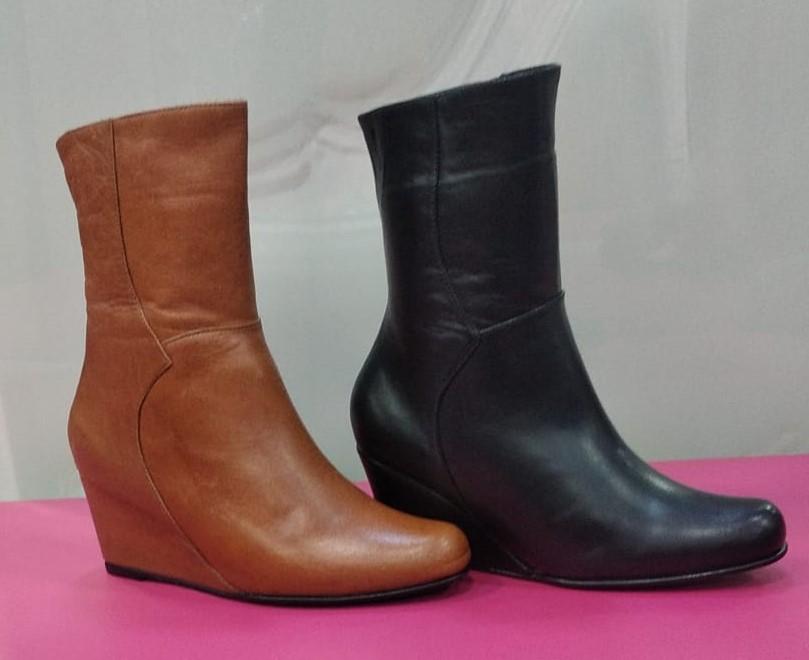 0401-O BOTIN/MAG