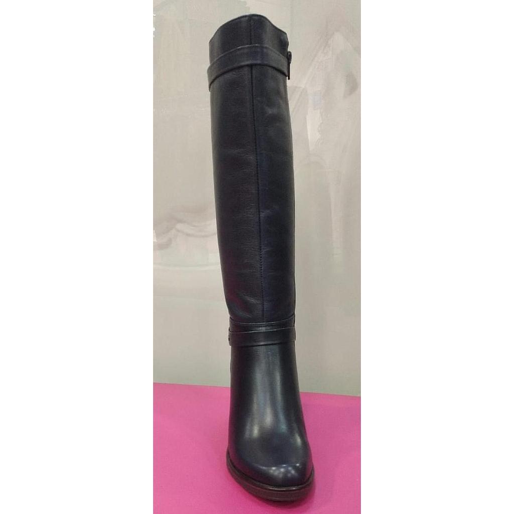 0300-O BOTA