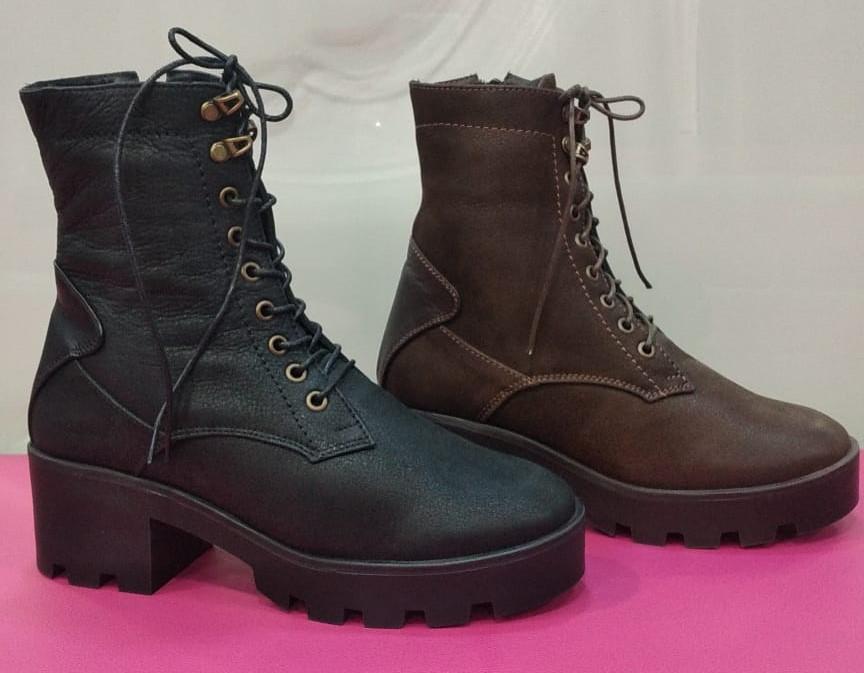 501-Q BOTIN.T/GRUESO