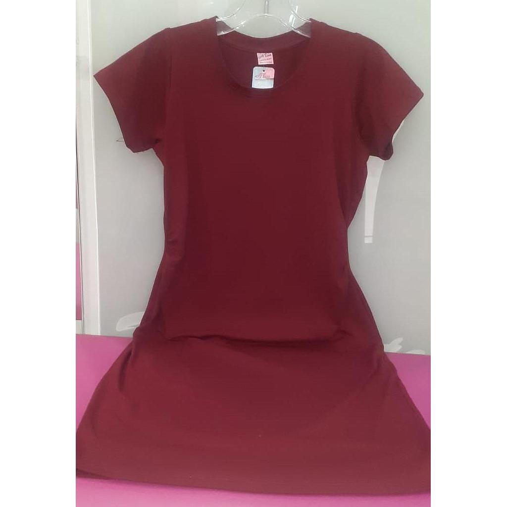 CAR. VEST NATY