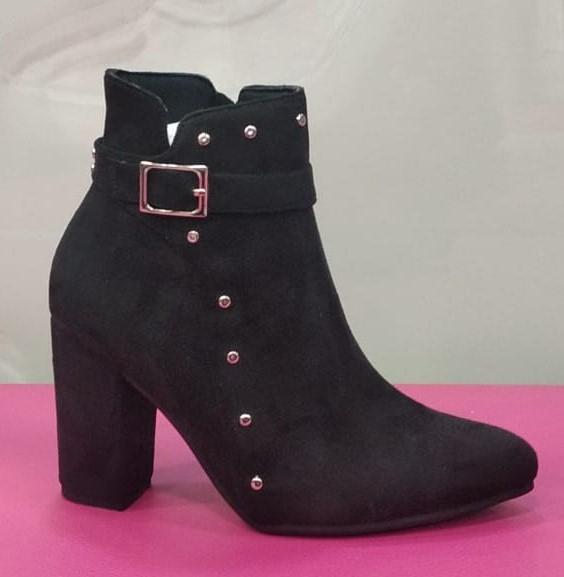 0001-MS. BOTIN SINTETICO