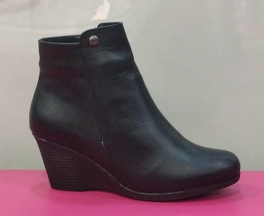 0005-MG BOTIN T/ALTO MAGNOLIA