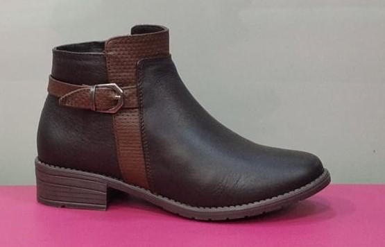 0006-MG BOTIN CAÑA BAJA